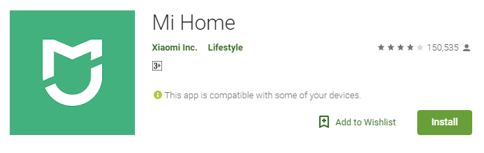 Download mi home for mac os